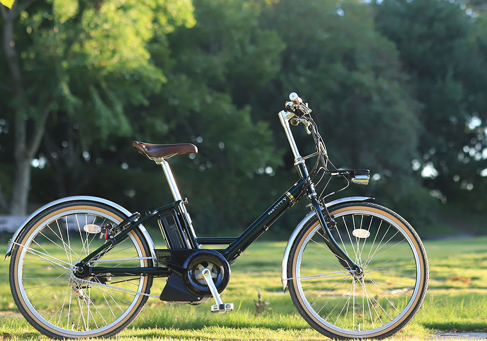 e bikes for sale